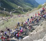 giro05st19-16fanstop.jpg