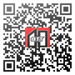 qrcode.jpg