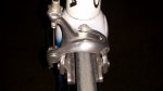 20150505_211323.jpg