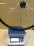 20150506_000951.jpg