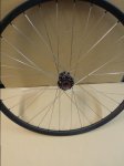 20150506_001022.jpg