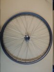 20150506_001100.jpg