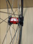 20150506_001035.jpg