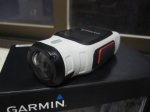 garmin virb 3.JPG