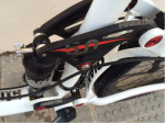 upload_2015-5-6_9-5-40.png