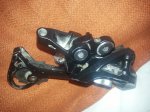20150505_182058.jpg