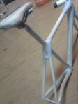 20150506_014355.jpg