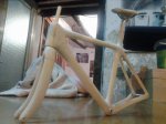 20150506_014231.jpg