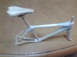 20150506_014317.jpg