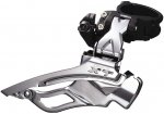 desviador-shimano-XT-abrazadera-alta.jpg