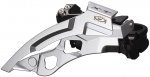 desviador-shimano-XT-abrazadera-baja.jpg