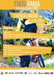 Endurama-Cuenca.jpg