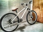 IMG-20131230-WA0012_1.jpg