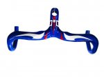 the-2013-most-carbon-fiber-road-handlebar (3).jpg