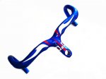 the-2013-most-carbon-fiber-road-handlebar.jpg