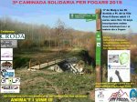 3a caminada.jpg