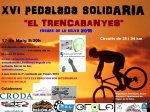 XVI Pedalada.jpg