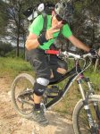IMG_9407.JPG