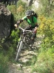 IMG_9414.JPG