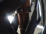 20150506_183333.jpg