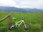 IMG_20130616_181532.jpg