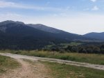 20150506_165232.jpg