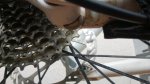 WP_20130521_001.jpg