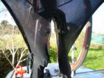 DSCN9078.JPG
