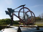DSCN9083.JPG