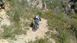 DSC_2467.jpg