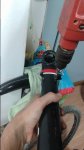 20150504_181832.jpg