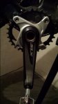 20150504_144002.jpg