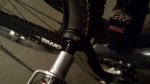 20150504_144012.jpg