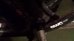 20150504_143930.jpg