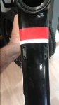 20150504_183517.jpg