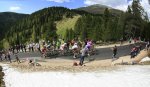 giro12st19-treviso-big.jpg