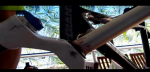 Screenshot_2015-05-06-22-01-17-1.png