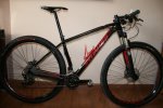 14 04 26 Specialized st ht (5).JPG
