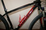 14 04 26 Specialized st ht (6).JPG