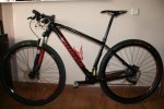 14 04 26 Specialized st ht (9).JPG