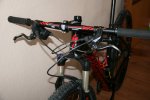 14 04 26 Specialized st ht (10).JPG