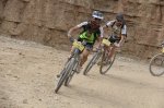 Monegros_2015_04368.JPG