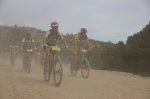 Monegros_2015_11389.JPG