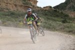 Monegros_2015_30079.JPG