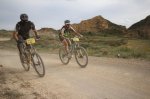 Monegros_2015_36817.JPG