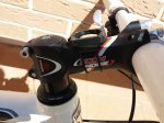 20150502_113833.jpg