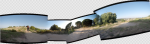 Captura de pantalla 2015-05-06 a las 23.37.20.png