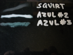 comparativa3negro.800x600.png