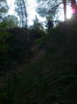 foto0410.jpg