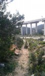 20150404_083304.jpg